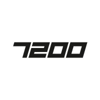 Palmer" technology High Speed 7200 of 2010/2011