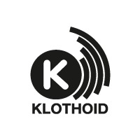 Palmer" technology Klothoid of 2010/2011