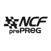 Palmer" technology NCF Prepreg of 2010/2011