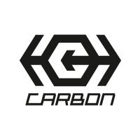 Palmer" technology Carbon of 2011/2012