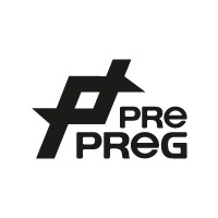 Palmer" technology Prepreg of 2011/2012