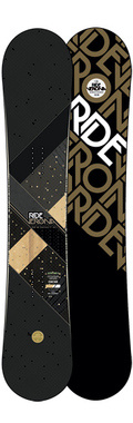 Ride Verona 2007/2008 152 snowboard