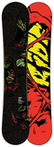 Ride Kink 2008/2009 152 snowboard