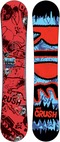 Ride Crush 2010/2011 159 snowboard
