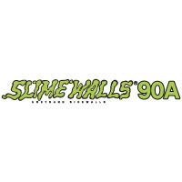 Ride" technology 90A Slimewalls of 2011/2012