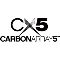 Ride" technology Carbon Array 5 of 2011/2012