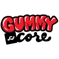 Ride" technology Gummy of 2011/2012