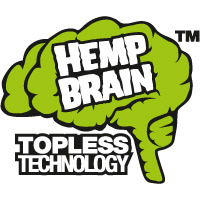 Ride" technology Hempbrain of 2011/2012