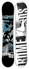 Rome Cheaptrick 2008/2009 153 snowboard