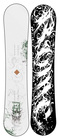 Rome Solution 2008/2009 154 snowboard