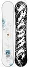 Rome Solution 2008/2009 158 snowboard