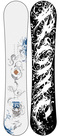 Rome Solution 2008/2009 163 snowboard