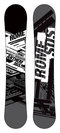 Rome Anthem 2009/2010 165 snowboard