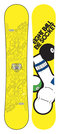 Rome Artifact 2009/2010 150 snowboard