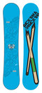 Rome Artifact 2009/2010 156 snowboard