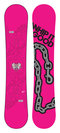 Rome Artifact 2009/2010 159 snowboard