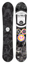 Rome Notch 2009/2010 162 snowboard