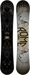 Rome Anthem 2010/2011 161 snowboard