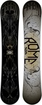 Rome Anthem 2010/2011 163 snowboard