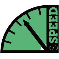 Rome" technology SinterSpeed Base of 2010/2011