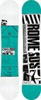 Rome Crail 2011/2012 153.0 snowboard