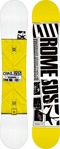 Rome Crail 2011/2012 155.0 snowboard