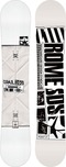 Rome Crail 2011/2012 160.0 snowboard