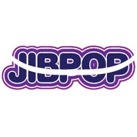 Rome" technology JibPop Rocker Camber of 2011/2012