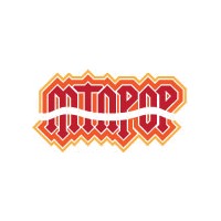 Rome" technology MtnPop Rocker Camber of 2011/2012