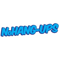 Rome" technology NoHang-Ups Rocker Camber of 2011/2012