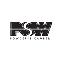Rome" technology Powder-S Camber of 2011/2012