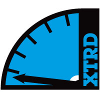 Rome" technology XTRD Base of 2011/2012