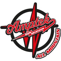 Rossignol" technology AmpTek All Mountain of 2011/2012