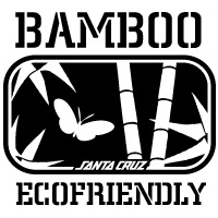 Santa Cruz" technology Bamboo of 2010/2011