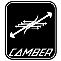 Santa Cruz" technology Camber of 2010/2011