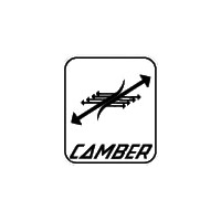 Santa Cruz" technology Camber of 2011/2012