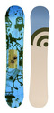 Signal Park Series 2008/2009 146 snowboard