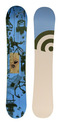 Signal Park Series 2008/2009 150 snowboard