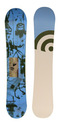Signal Park Series 2008/2009 152 snowboard