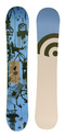 Signal Park Series 2008/2009 154 snowboard