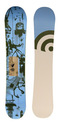 Signal Park Series 2008/2009 156 snowboard