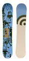 Signal Park Series 2008/2009 158 snowboard