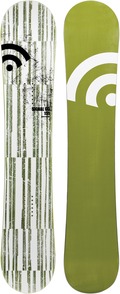 Signal Original Hammer 2010/2011 snowboard