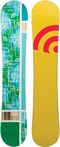 Signal Original 2010/2011 155 snowboard