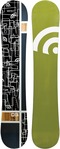Signal Original 2010/2011 157 snowboard