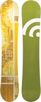 Signal Original 2010/2011 159 snowboard