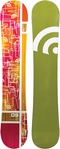 Signal Original 2010/2011 163 snowboard