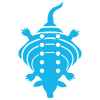 Stepchild" technology Armadillo Plate of 2010/2011