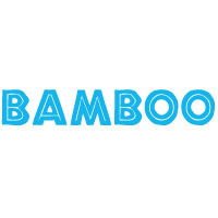 Stepchild" technology Bamboo of 2010/2011