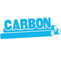 Stepchild" technology Carbon Stringers of 2010/2011